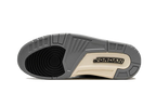 Jordan 3 Retro Off Noir (Women's) (CK9246-001) | SneakerClassics