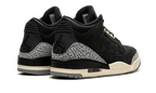 Jordan 3 Retro Off Noir (Women's) (CK9246-001) | SneakerClassics