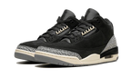 Jordan 3 Retro Off Noir (Women's) (CK9246-001) | SneakerClassics