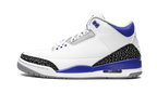 Jordan 3 Retro Racer Blue (CT8532-145) | SneakerClassics