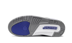 Jordan 3 Retro Racer Blue (CT8532-145) | SneakerClassics