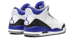 Jordan 3 Retro Racer Blue (CT8532-145) | SneakerClassics