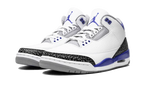 Jordan 3 Retro Racer Blue (CT8532-145) | SneakerClassics