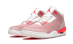 Jordan 3 Retro Rust Pink (Women's) (CK9246-600) | SneakerClassics