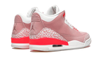 Jordan 3 Retro Rust Pink (Women's) (CK9246-600) | SneakerClassics
