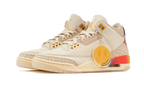 Jordan 3 Retro SP J Balvin Medellín Sunset (FN0344-901) | SneakerClassics