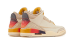 Jordan 3 Retro SP J Balvin Medellín Sunset (FN0344-901) | SneakerClassics