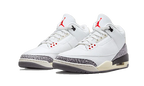 Jordan 3 Retro White Cement Reimagined (DN3707-100) | SneakerClassics