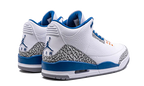 Jordan 3 Retro Wizards (CT8532-148) | SneakerClassics
