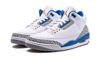 Jordan 3 Retro Wizards (CT8532-148) | SneakerClassics