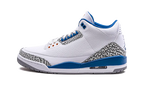 Jordan 3 Retro Wizards (CT8532-148) | SneakerClassics