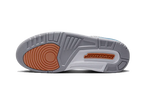 Jordan 3 Retro Wizards (CT8532-148) | SneakerClassics