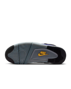 Jordan 4 Retro Lakers (FV5029-500) | SneakerClassics