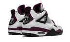Jordan 4 Retro PSG Paris Saint-Germain (CZ5624-100) | SneakerClassics