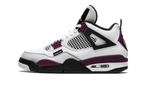Jordan 4 Retro PSG Paris Saint-Germain (CZ5624-100) | SneakerClassics