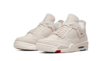 Jordan 4 Retro Blank Canvas (Women's) (DQ4909-100) | SneakerClassics