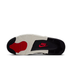 Jordan 4 Retro Flight Club (IM4002-100) | SneakerClassics