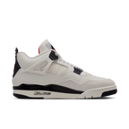 Jordan 4 Retro Flight Club (IM4002-100) | SneakerClassics