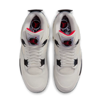 Jordan 4 Retro Flight Club (IM4002-100) | SneakerClassics