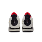 Jordan 4 Retro Flight Club (IM4002-100) | SneakerClassics
