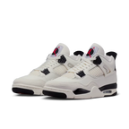 Jordan 4 Retro Flight Club (IM4002-100) | SneakerClassics