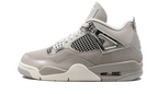 Jordan 4 Retro Frozen Moments (Women's) (AQ9129-001) | SneakerClassics