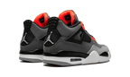 Jordan 4 Retro Infrared (DH6927-061) | SneakerClassics