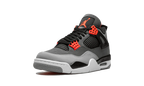Jordan 4 Retro Infrared (DH6927-061) | SneakerClassics