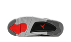 Jordan 4 Retro Infrared (DH6927-061) | SneakerClassics