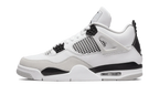 Jordan 4 Retro Military Black (DH6927-111) | SneakerClassics