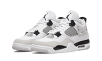 Jordan 4 Retro Military Black (DH6927-111) | SneakerClassics