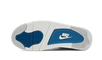 Jordan 4 Retro Military Blue (2024) (FV5029-141) | SneakerClassics