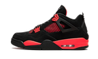 Jordan 4 Retro Red Thunder (CT8527-016) | SneakerClassics