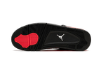 Jordan 4 Retro Red Thunder (CT8527-016) | SneakerClassics
