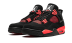 Jordan 4 Retro Red Thunder (CT8527-016) | SneakerClassics