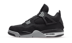 Jordan 4 Retro SE Black Canvas (DH7138-006) | SneakerClassics