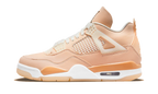 Jordan 4 Retro Shimmer (Women's) (DJ0675-200) | SneakerClassics