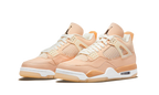 Jordan 4 Retro Shimmer (Women's) (DJ0675-200) | SneakerClassics