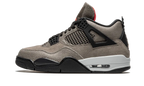 Jordan 4 Retro Taupe Haze (DB0732-200) | SneakerClassics