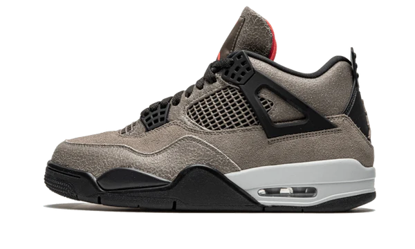 Jordan 4 Retro Taupe Haze (DB0732-200) | SneakerClassics