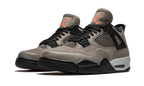 Jordan 4 Retro Taupe Haze (DB0732-200) | SneakerClassics