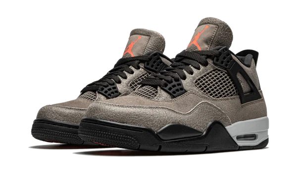 Jordan 4 Retro Taupe Haze (DB0732-200) | SneakerClassics