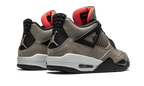Jordan 4 Retro Taupe Haze (DB0732-200) | SneakerClassics