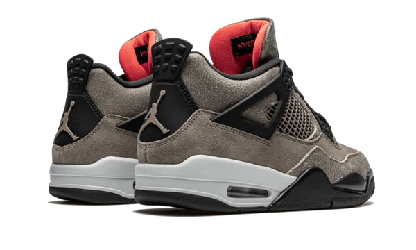 Jordan 4 Retro Taupe Haze (DB0732-200) | SneakerClassics