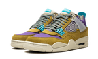 Jordan 4 Retro SP 30th Anniversary Union Desert Moss (DJ5718-300) | SneakerClassics