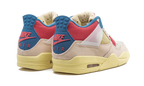 Jordan 4 Retro Union Guava Ice (DC9533-800) | SneakerClassics