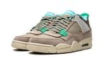 Jordan 4 Retro SP 30th Anniversary Union Taupe Haze (DJ5718-242) | SneakerClassics