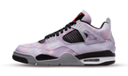Jordan 4 Retro Zen Master (DH7138-506) | SneakerClassics
