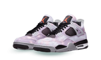 Jordan 4 Retro Zen Master (DH7138-506) | SneakerClassics
