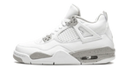 Jordan 4 Retro White Oreo (2021) (CT8527-100) | SneakerClassics